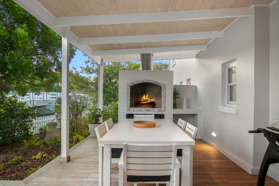 5 Bedroom Property for Sale in Thesen Islands Western Cape